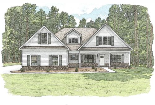 117 Rolling Meadows Way, Waverly Hall, GA, 31831 | Card Image