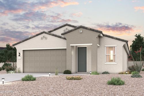 6201 E Crockett Way, San Tan Valley, AZ, 85144 | Card Image