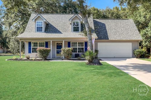 114 Dailey Dr, Guyton, GA, 31312-5289 | Card Image