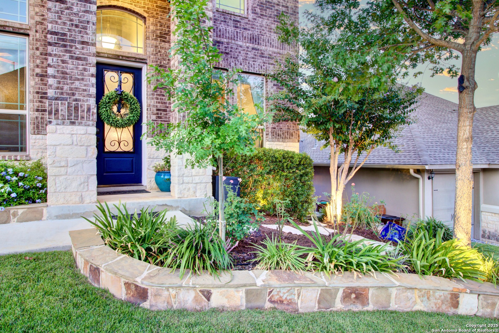 Residential in San Antonio 4