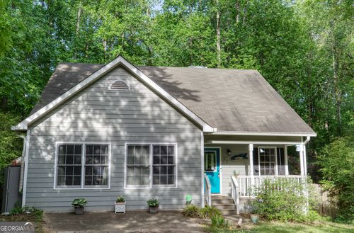 135 Brookstone Pl, Athens, GA, 30605-6017 | Card Image