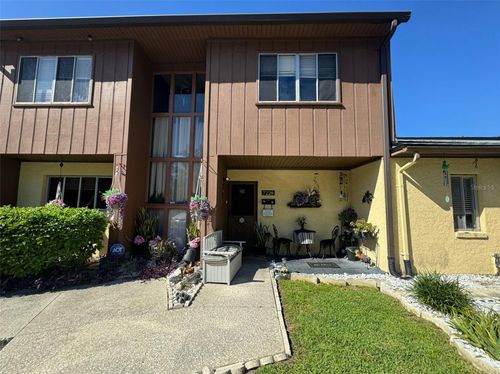 5-7228 Cypress Cove Rd, JACKSONVILLE, FL, 32244-4425 | Card Image