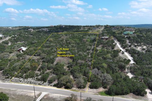 30110 Beck Rd, Bulverde, TX, 78163 | Card Image
