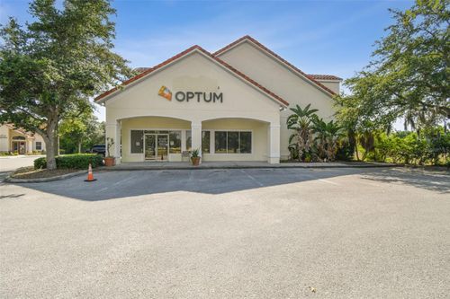772 Cortaro Dr, SUN CITY CENTER, FL, 33573-6811 | Card Image