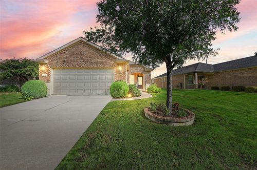 2306 Feathering Dr, Frisco, TX, 75036-3023 | Card Image