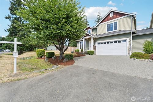 a-18231 2nd Pl W, Bothell, WA, 98012-6263 | Card Image