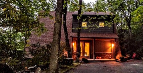 59 Split Rail Ridge, Hillsville, VA, 24343 | Card Image