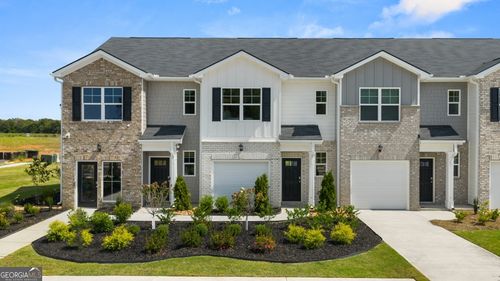 123 Kenmore Circle, Perry, GA, 31069 | Card Image