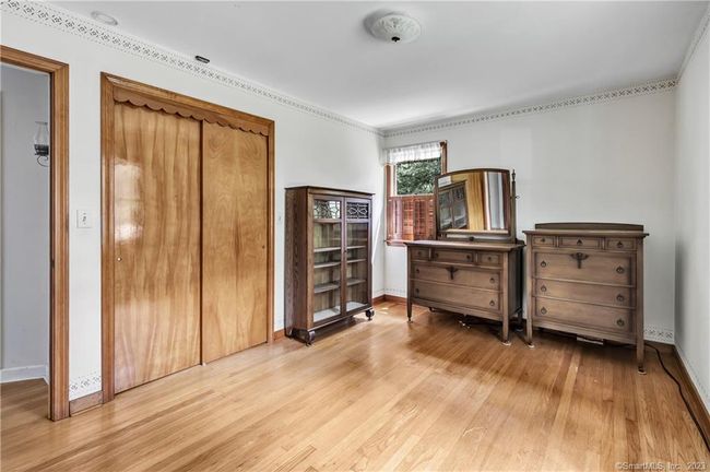 193 Walnut Tree Hill Rd, House other with 3 bedrooms, 2 bathrooms and null parking in Shelton CT | Image 23