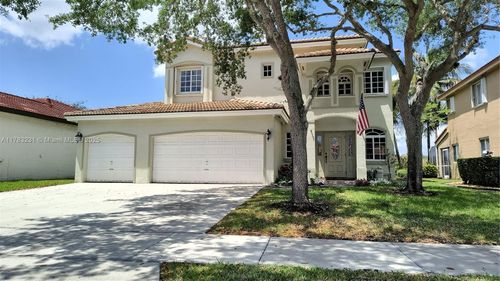 650 Se 30th Dr, Homestead, FL, 33033-5766 | Card Image