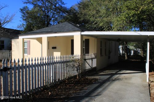 2355 Devere St, Augusta, GA, 30904-5201 | Card Image