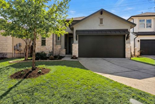 7009 Cut Plains Trail, Austin, TX, 78726 | Card Image