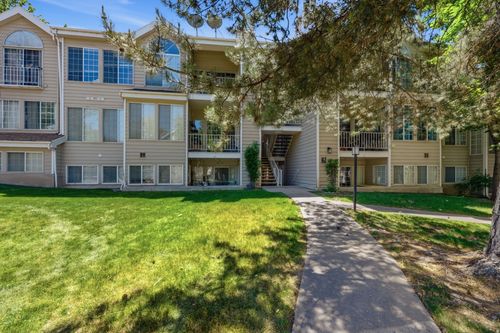3304-650 Main St, Bountiful, UT, 84010-6388 | Card Image