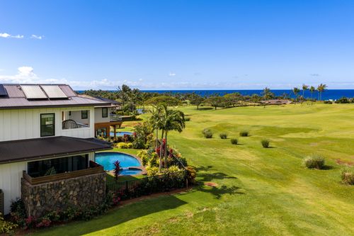 4556 Kaimalino, Koloa, HI, 96756-7591 | Card Image
