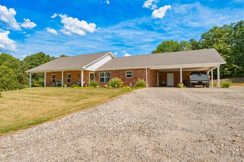7777 Franks Rd, Sulphur, OK, 73086-9265 | Card Image