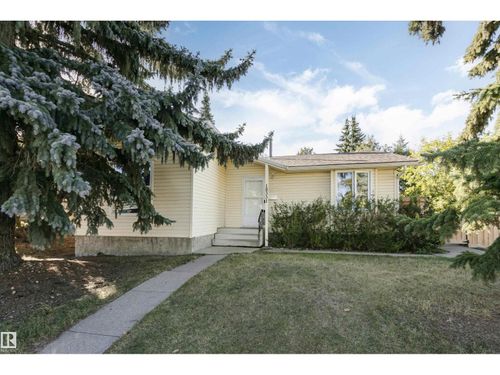 18331 68 Ave Nw, Edmonton, AB, T5T2H5 | Card Image