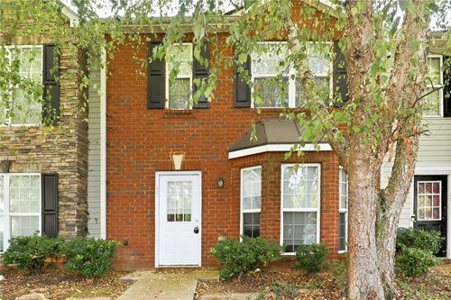 2002 Grove Way, Lovejoy, GA, 30228-4025 | Card Image