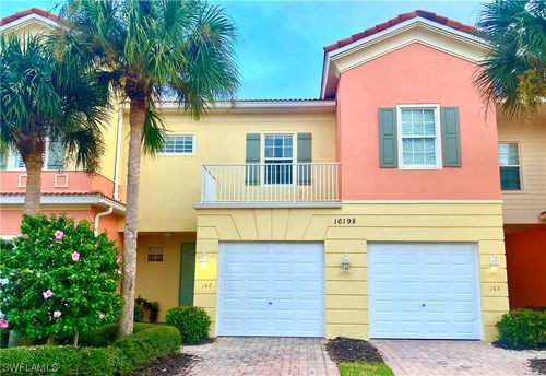 102-16198 Via Solera Cir, FORT MYERS, FL, 33908-8702 | Card Image