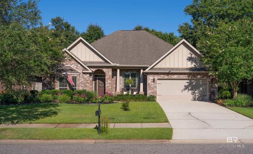 505 North Station Drive, Fairhope, AL, 36532 | Card Image