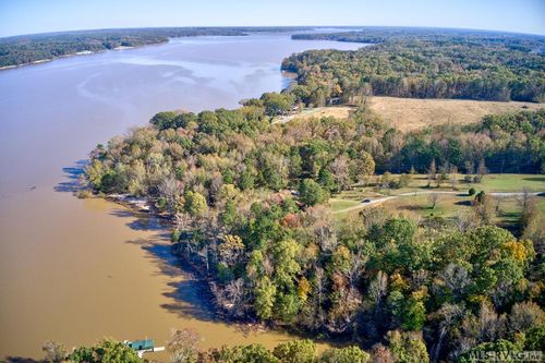 Lot 4 Grant Lane, Buffalo Junction, VA, 24529 | Card Image