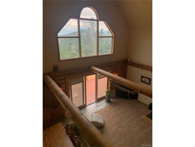 160 Nuthatch Dr, House other with 3 bedrooms, 3 bathrooms and null parking in Cotopaxi CO | Image 33