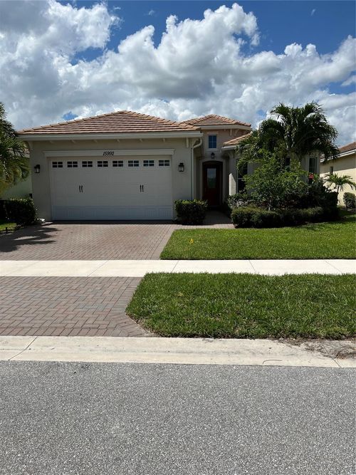 15992 Whippoorwill Cir, Westlake, FL, 33470-6511 | Card Image