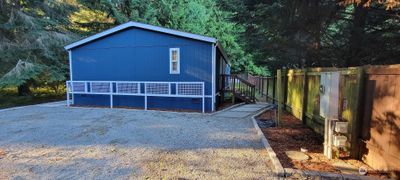 2875 S Camano, House other with 3 bedrooms, 2 bathrooms and null parking in Camano Island WA | Image 2