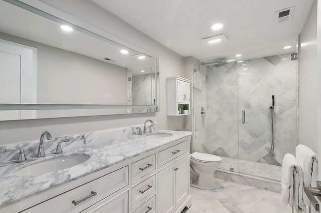 UNIT-312 - 509 Aurora Ave, Condo with 2 bedrooms, 1 bathrooms and 2 parking in Naperville IL | Image 10