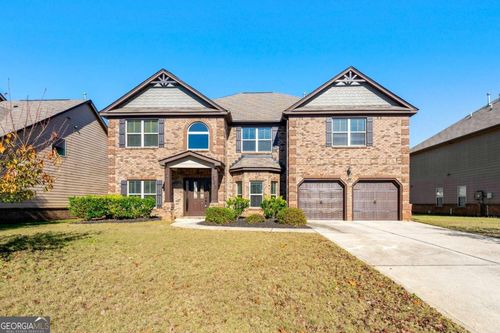 325 Mango Court, Mcdonough, GA, 30253 | Card Image