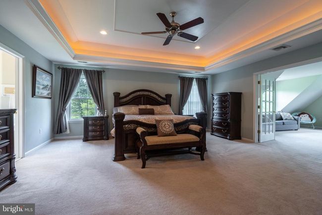2980 Shirley Ln, House other with 5 bedrooms, 3 bathrooms and null parking in Springtown PA | Image 54
