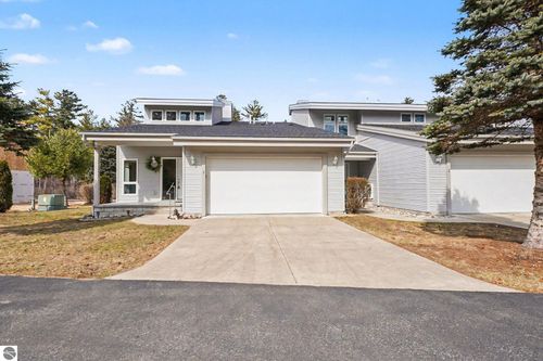 3-1311 Beechwood Dr, East Tawas, MI, 48730-9345 | Card Image