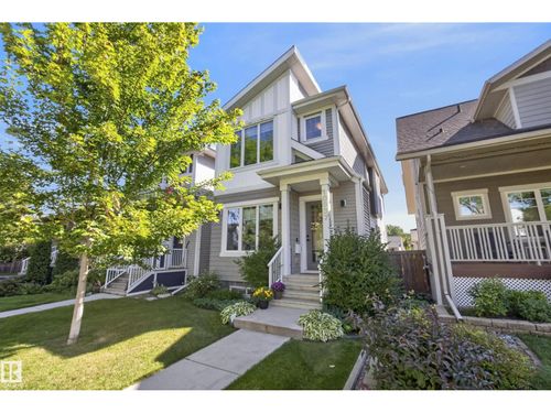 10937 130 St Nw, Edmonton, AB, T5M0Z4 | Card Image