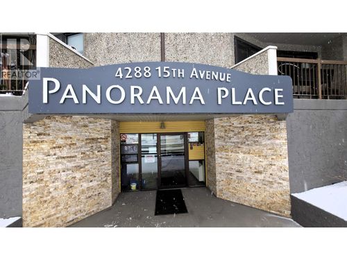 323-4288 15th Ave, Prince George, BC, V2M5K6 | Card Image