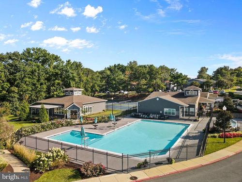 1bed1bath-9220 Old Lantern Way, LAUREL, MD, 20723-1602 | Card Image