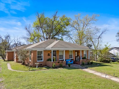 290 Lynch St, Hawkins, TX, 75765-2985 | Card Image