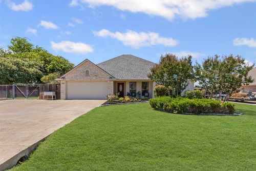 1912 Lazy Ct, Granbury, TX, 76048-5642 | Card Image