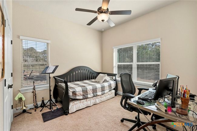 110 Liberty Bell Ln, House other with 4 bedrooms, 2 bathrooms and null parking in Fischer TX | Image 29