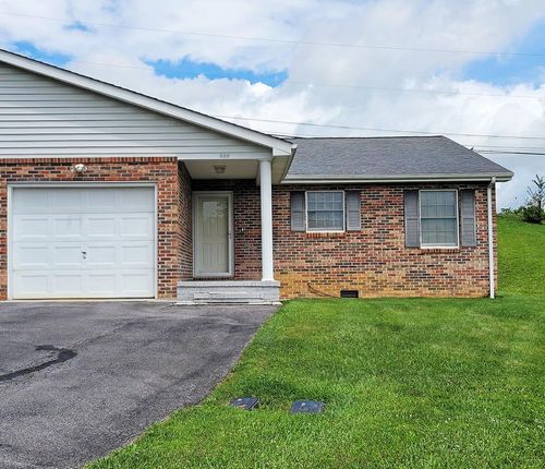 330 Jones Ln, Abingdon, VA, 24210-2466 | Card Image