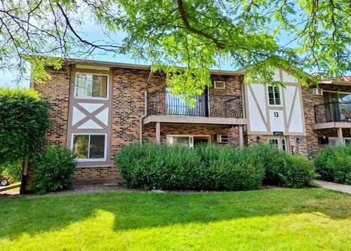 108-9S070 Lake Dr, Willowbrook, IL, 60527-2536 | Card Image