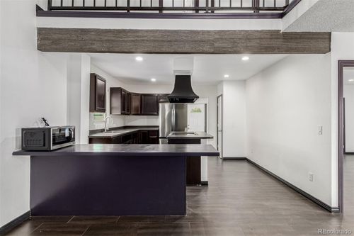 299 4th Ave, Limon, CO, 80828-2129 | Card Image