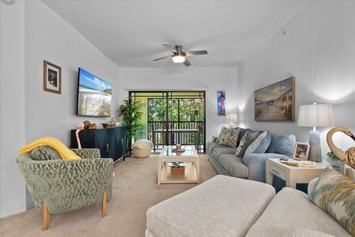 308-3020 Alcazar Pl, Palm Beach Gardens, FL, 33410-2877 | Card Image