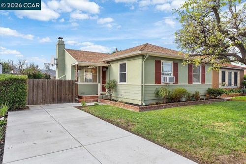 17469 17469 Via Primero, San Lorenzo, CA, 94580 | Card Image