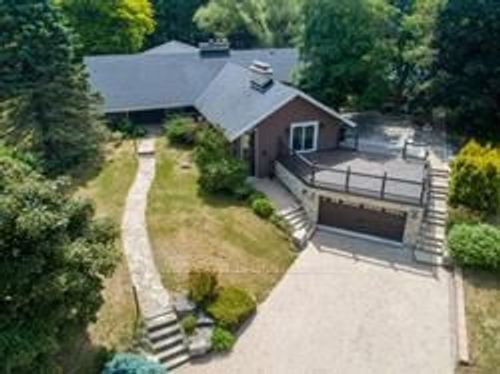 18584 The Gore Rd, Caledon East, ON, L7K2M7 | Card Image