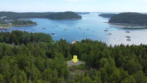 000 Pettegrow Point Road, Machiasport, ME, 04655 | Card Image