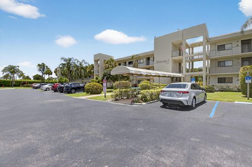 apt-104-5574 Witney Dr, Delray Beach, FL, 33484-4023 | Card Image
