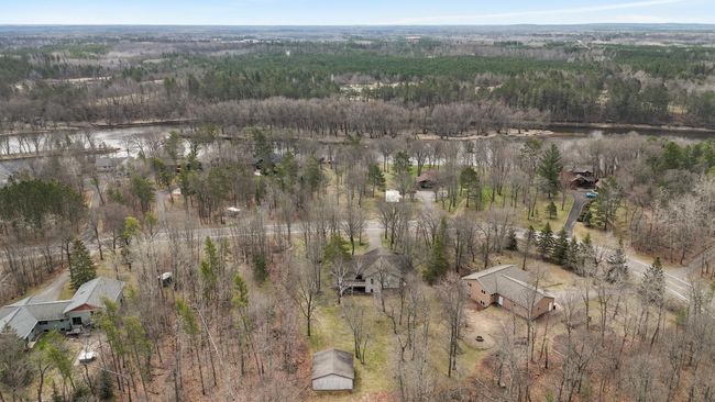 11965 Scenic River Dr, House other with 3 bedrooms, 3 bathrooms and null parking in Baxter MN | Image 40