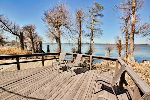 1225 Lake Dr, Hornbeak, TN, 38232-3231 | Card Image