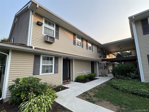 apt-c8-100 Hillside Dr, Middletown, NY, 10941-1336 | Card Image