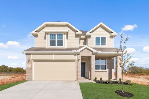 1128 Runway Rd, Fort Worth, TX, 76131-4404 | Card Image
