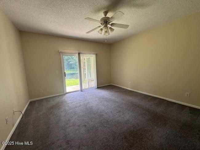 F103 - 4613 Mcclelland Dr, Condo with 2 bedrooms, 2 bathrooms and null parking in Wilmington NC | Image 10